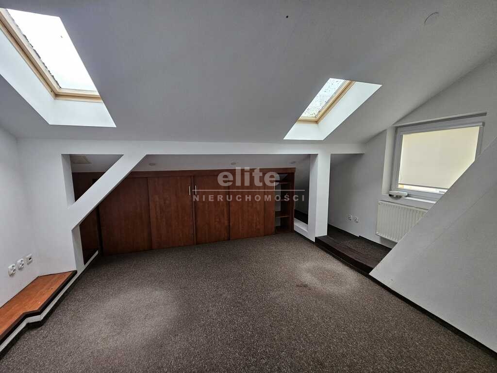 Lokale na wynajem CENTRUM SZCZECIN