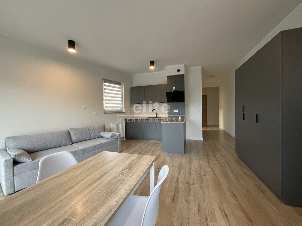 Mieszkania na sprzedaż ŚWINOUJŚCIE