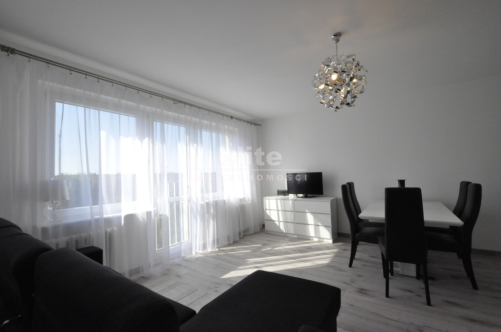 Mieszkania na sprzedaż GUMIEŃCE SZCZECIN