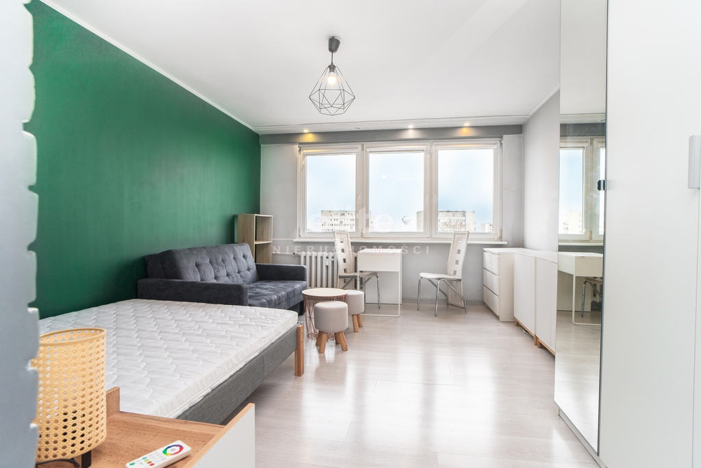 Mieszkania na sprzedaż POMORZANY SZCZECIN