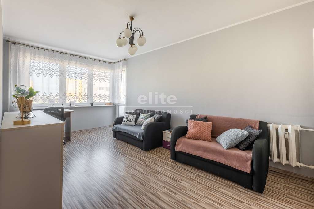 Mieszkania na wynajem TURZYN SZCZECIN