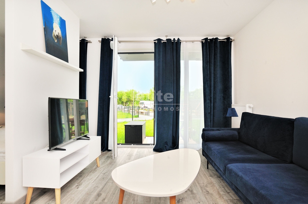 Mieszkania na wynajem RAJKOWO