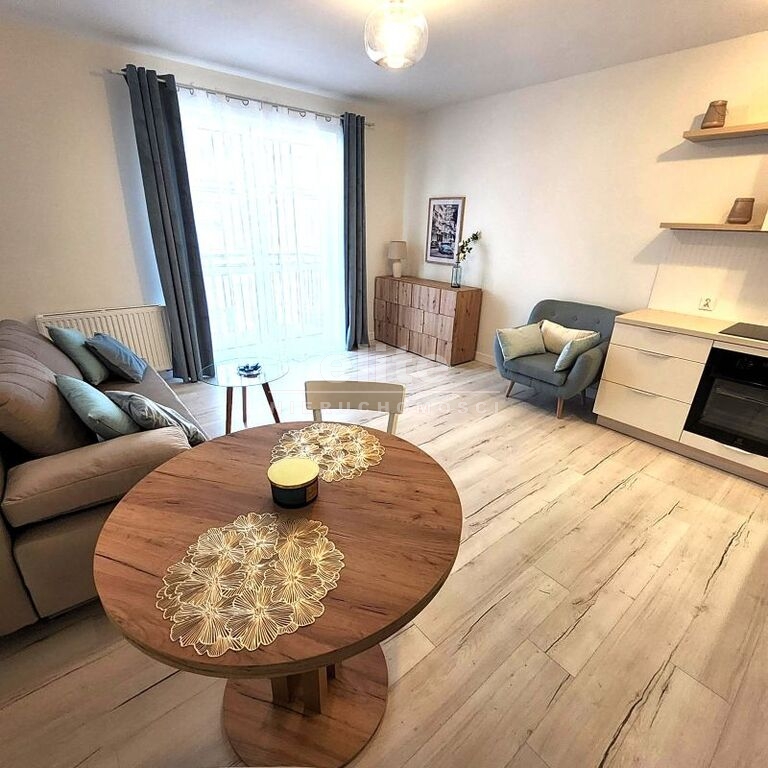 Mieszkania na wynajem PŁONIA SZCZECIN