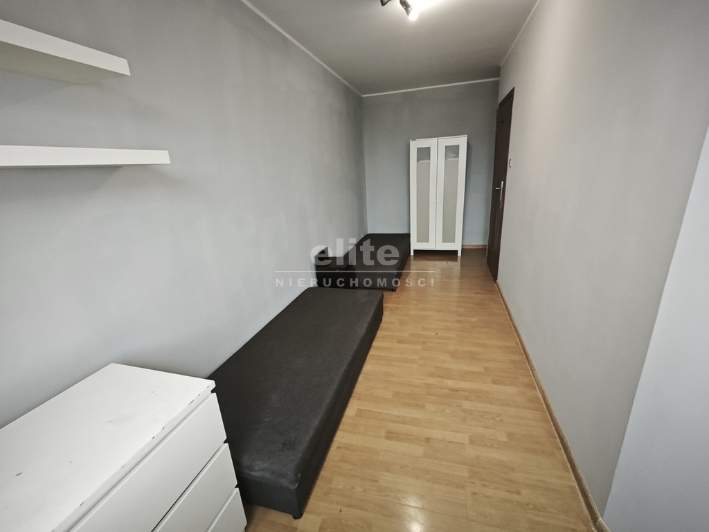  na wynajem POGODNO II SZCZECIN