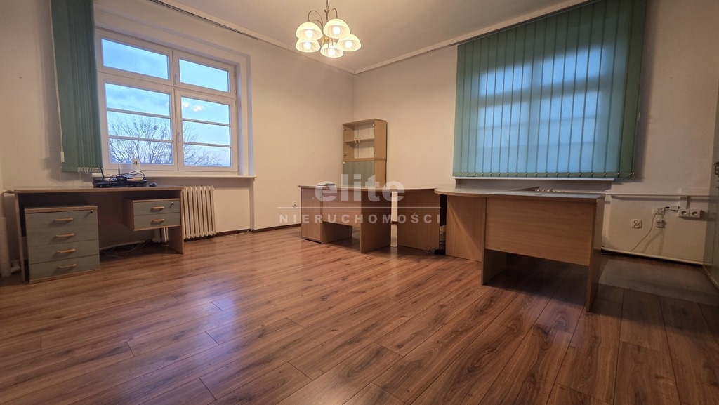 Lokale na wynajem POGODNO SZCZECIN