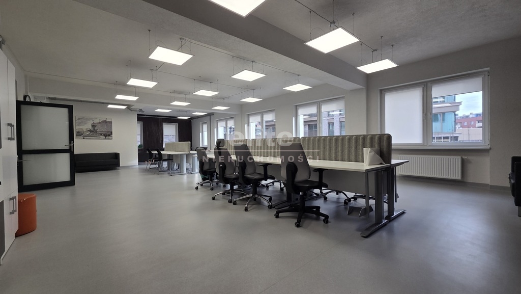 Lokale na wynajem CENTRUM SZCZECIN