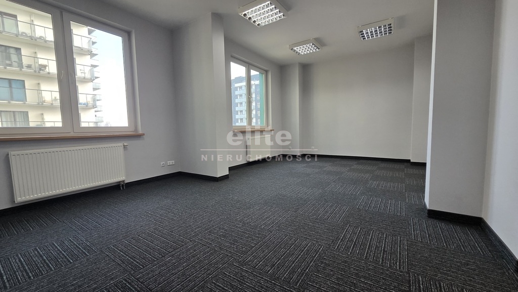 Lokale na wynajem POMORZANY SZCZECIN