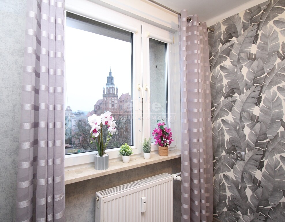 Mieszkania na sprzedaż STARGARD