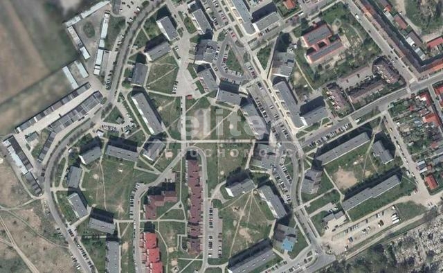 Działki na sprzedaż STARGARD