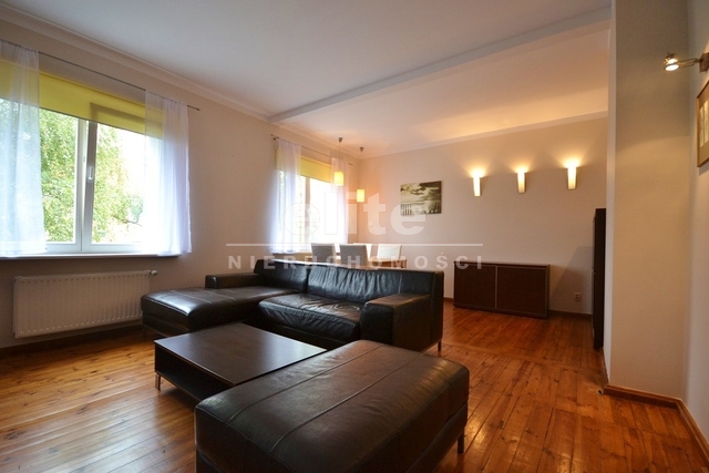 Mieszkania na wynajem POGODNO SZCZECIN