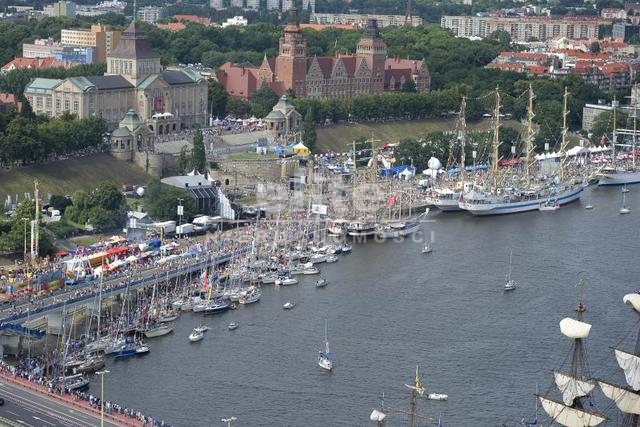 Lokale na wynajem WAŁY CHROBREGO SZCZECIN