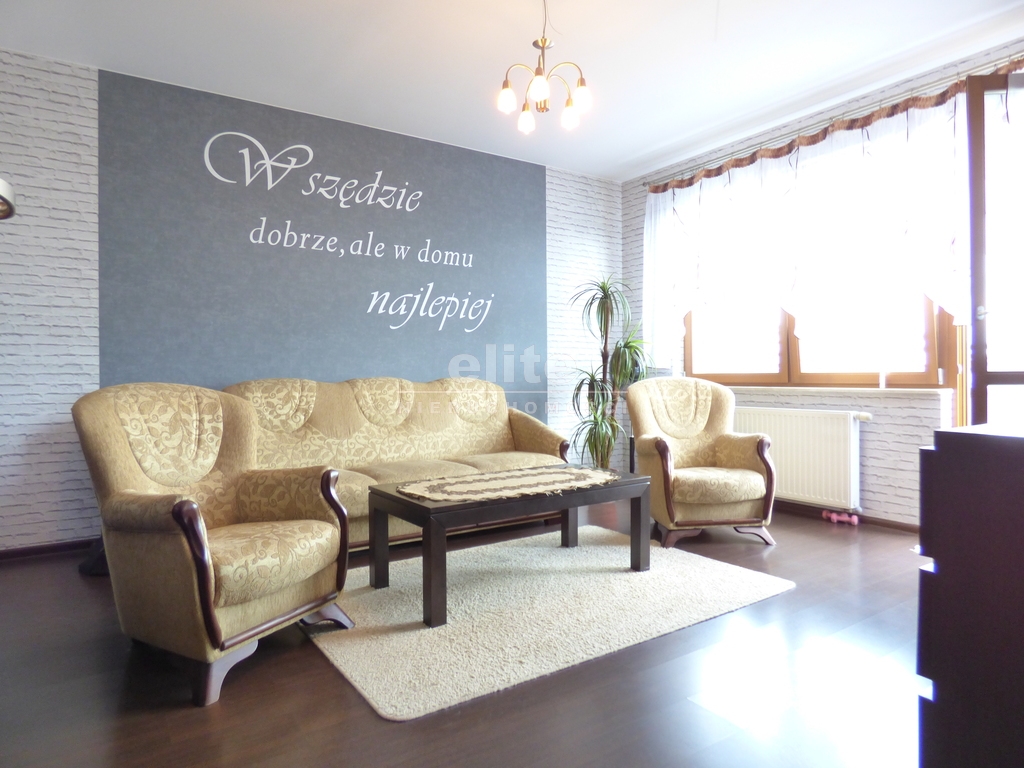 Mieszkania na wynajem ZAWADZKIEGO SZCZECIN