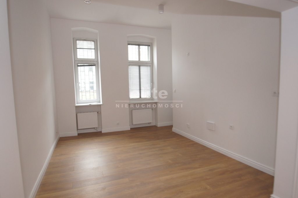 Lokale na sprzedaż CENTRUM SZCZECIN