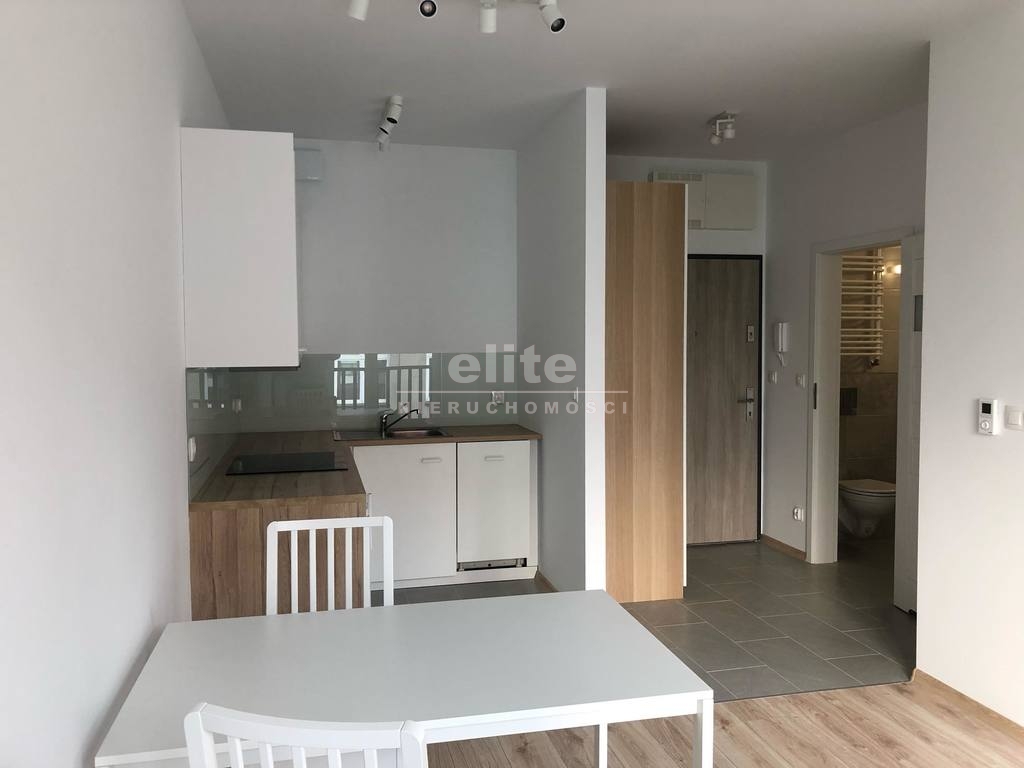 Mieszkania na wynajem ŚRÓDMIEŚCIE-CENTRUM SZCZECIN