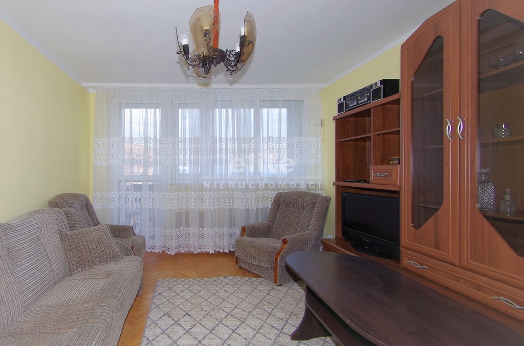 Mieszkania na wynajem CENTRUM SZCZECIN