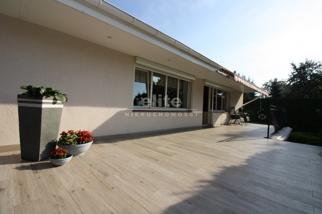 Domy na sprzedaż STARGARD