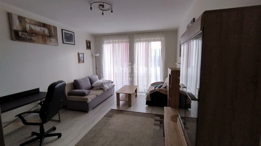 Mieszkania na wynajem CENTRUM SZCZECIN