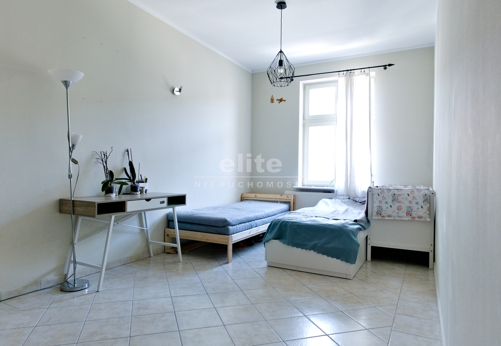 Mieszkania na sprzedaż CENTRUM SZCZECIN