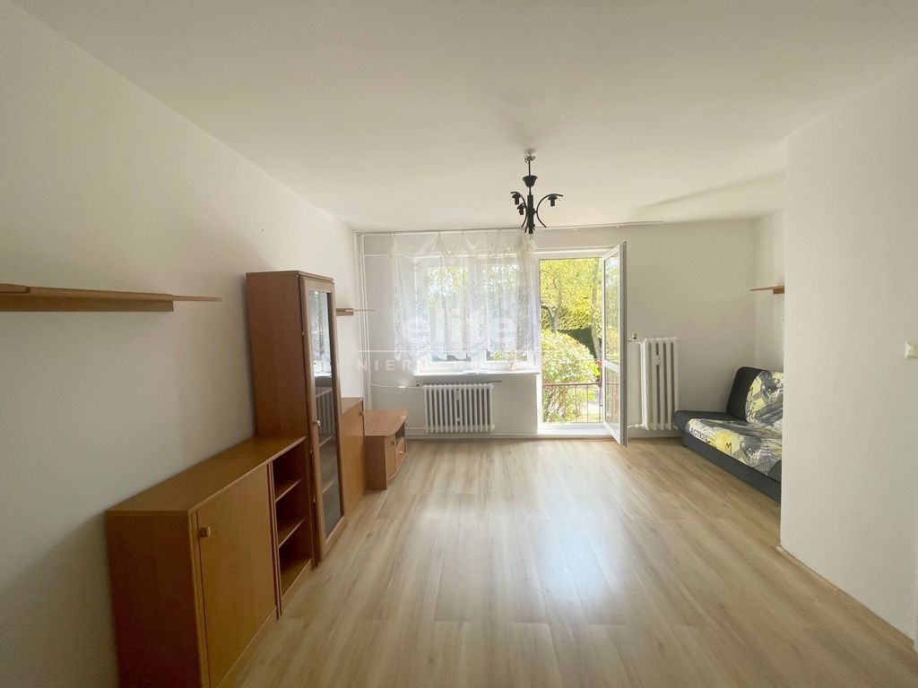 Mieszkania na wynajem POLICE