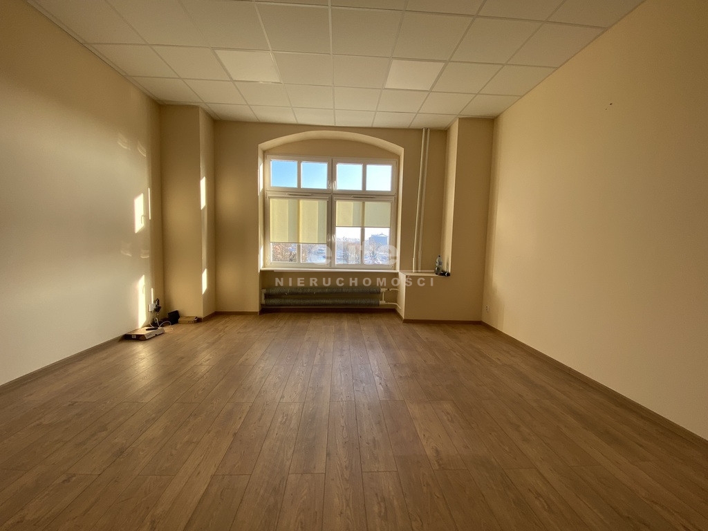 Lokale na wynajem POMORZANY SZCZECIN