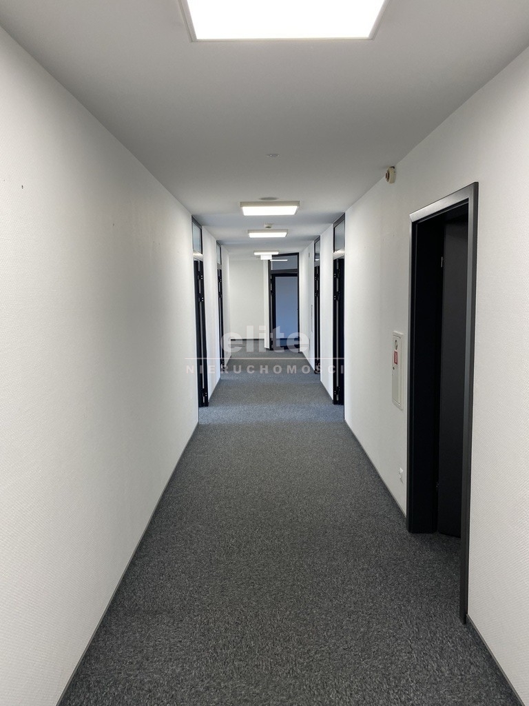 Lokale na wynajem CENTRUM SZCZECIN