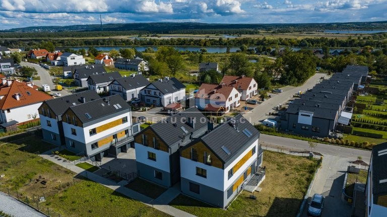 Mieszkania na wynajem SIADŁO DOLNE