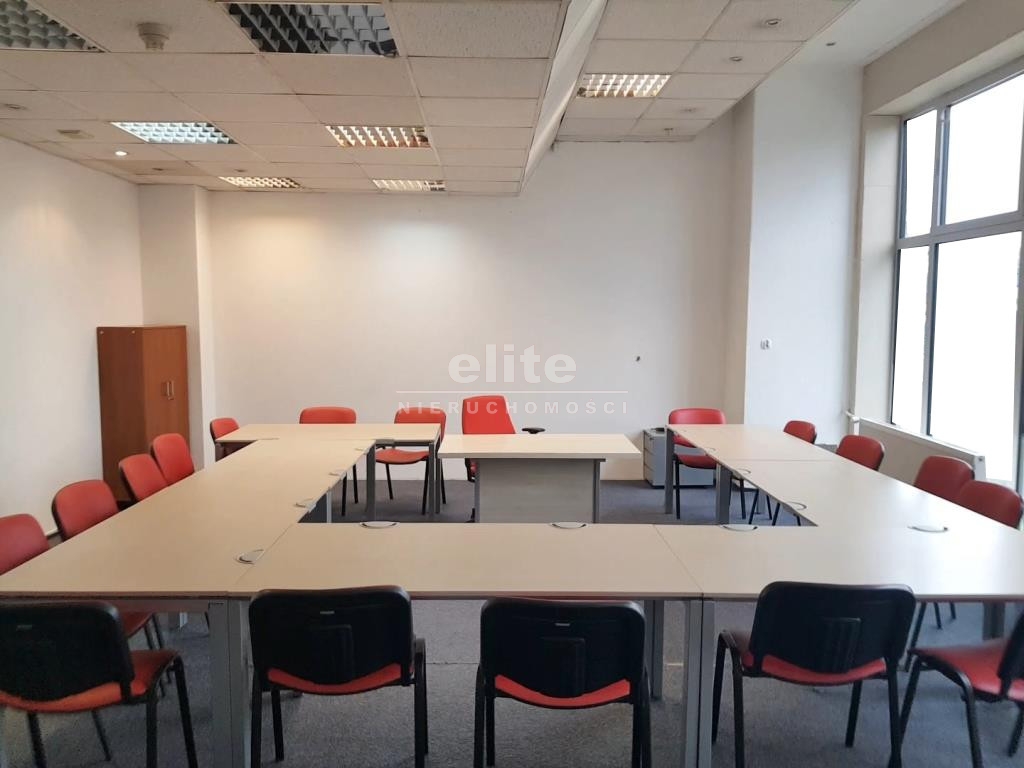 Lokale na wynajem ŚRÓDMIEŚCIE SZCZECIN