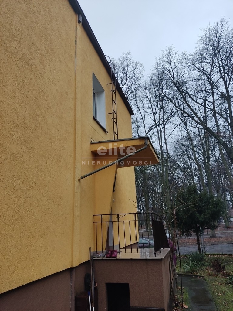Domy na sprzedaż POGODNO SZCZECIN
