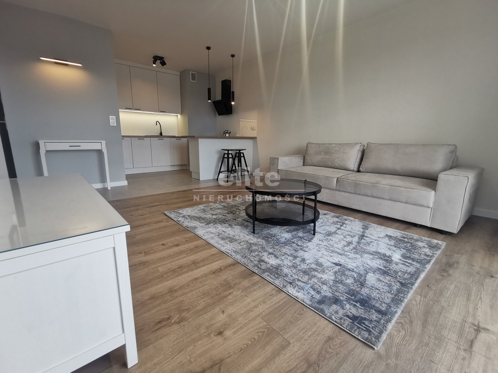 Mieszkania na wynajem POGODNO SZCZECIN