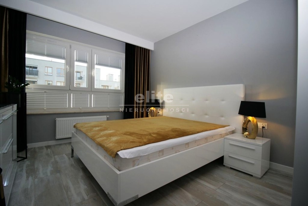 Mieszkania na wynajem ŚWIERCZEWO SZCZECIN