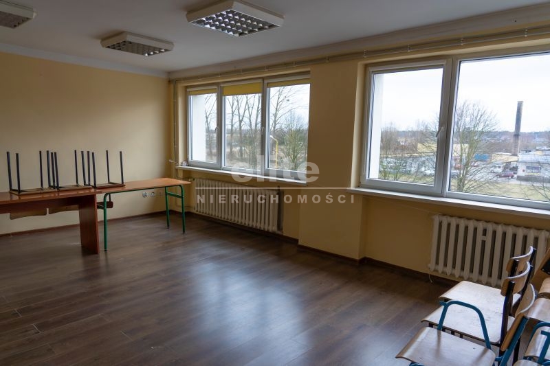 Lokale na wynajem NOWOGARD