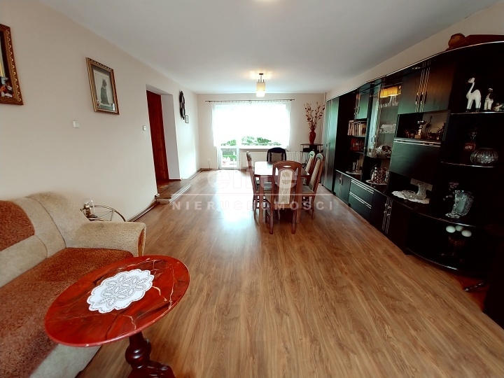 Mieszkania na wynajem OS. HELENÓW