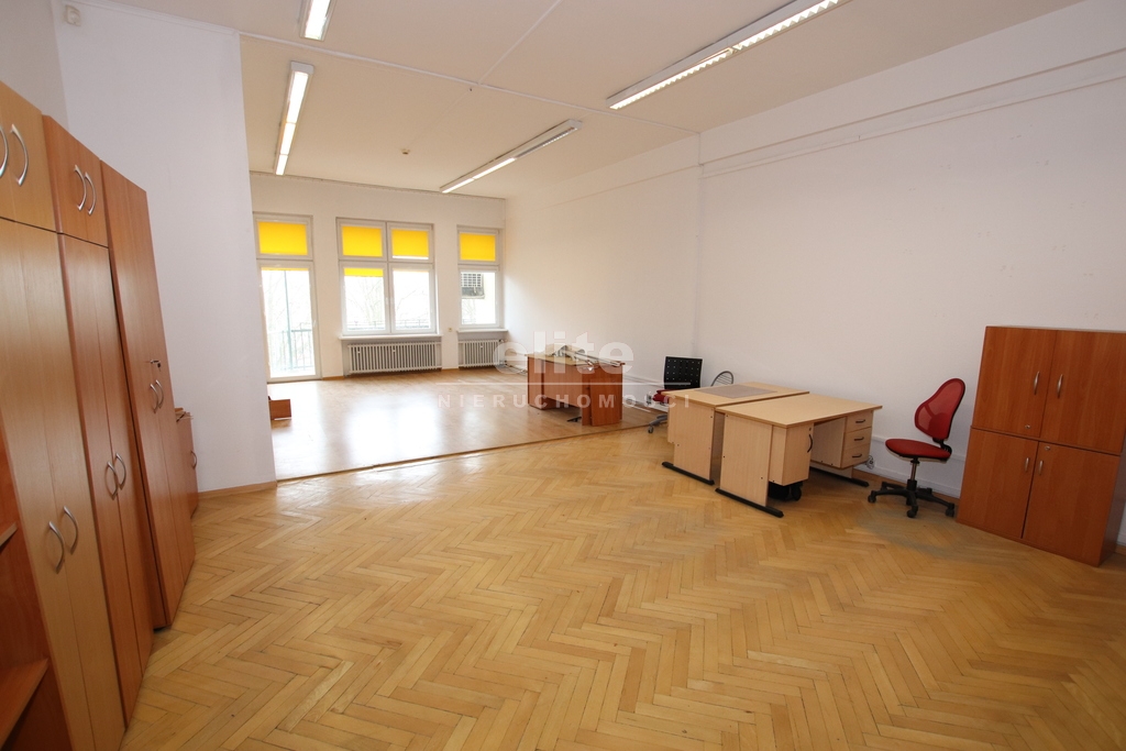 Lokale na wynajem ŚRÓDMIEŚCIE-CENTRUM SZCZECIN