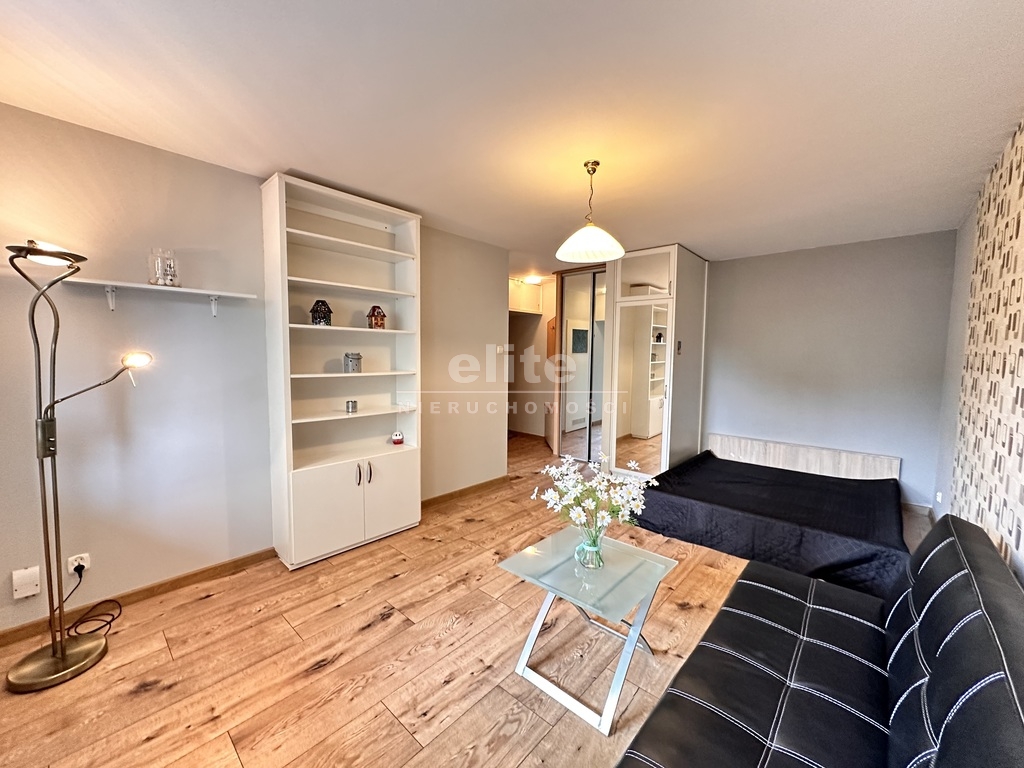 Mieszkania na sprzedaż OS. BUKOWE SZCZECIN