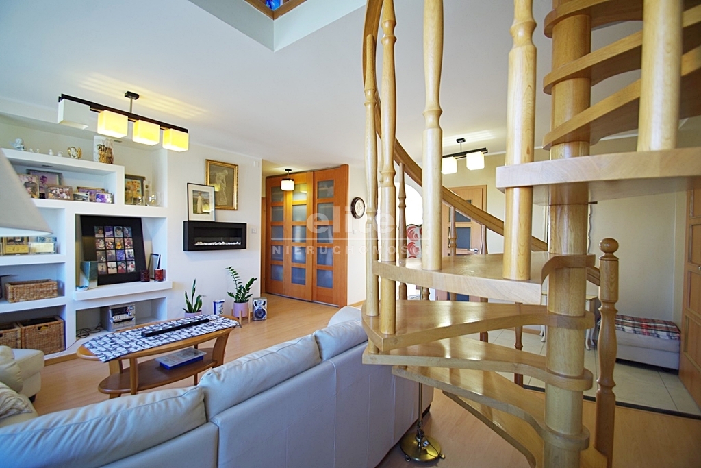 Mieszkania na sprzedaż OS. BUKOWE SZCZECIN