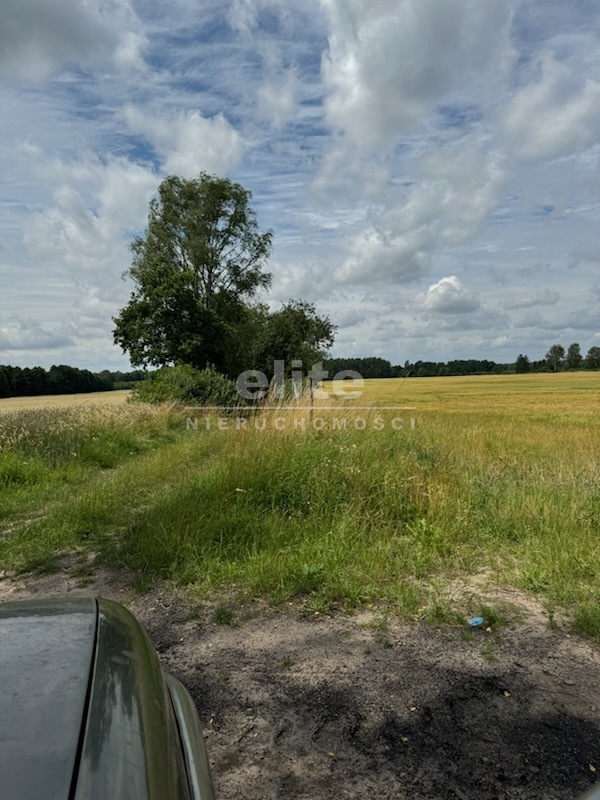 Działki na sprzedaż DOBROPOLE