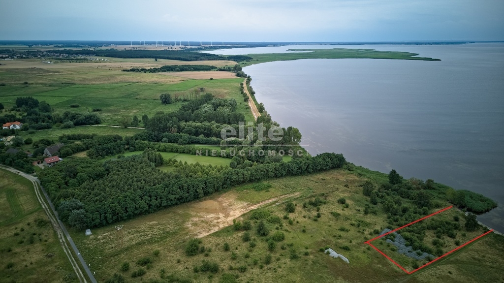 Działki na sprzedaż PŁOCIN